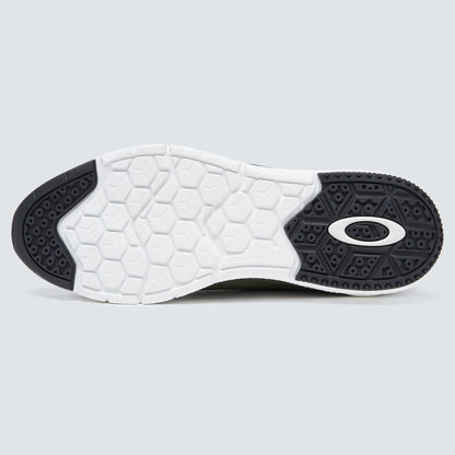 Oakley Dry Sneakers ‘New Dark Brush’