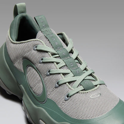Oakley Edge Flex Golf Shoes ‘Cement’