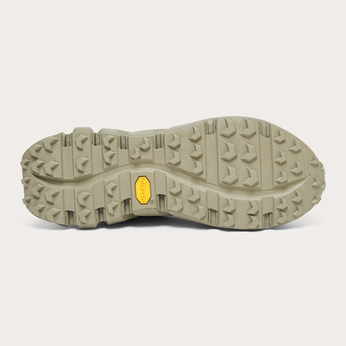 Size 12/13M Oakley Aquaterra Hybrid Shoes ‘Army Green’