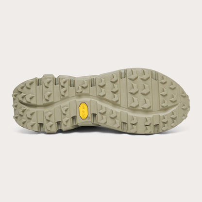 Size 12/13M Oakley Aquaterra Hybrid Shoes ‘Army Green’