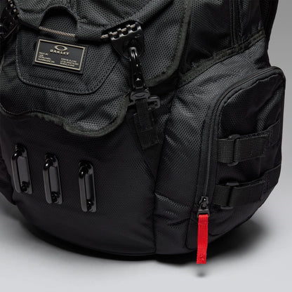 Oakley Bathroom Sink RC Backpack ‘Blackout’