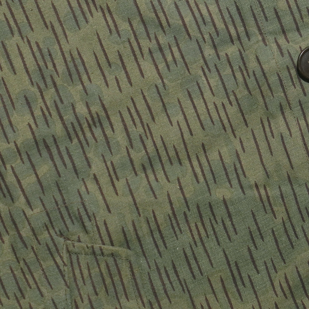 FitVille Men's EasyTop Wings Diabetic Shoes V2 - 8