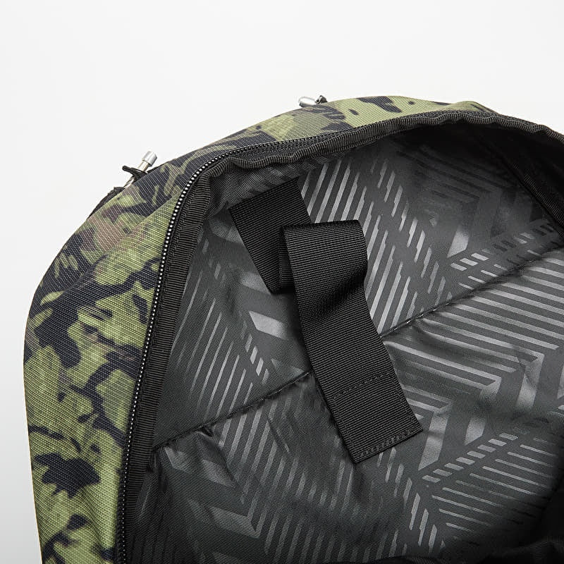 Oakley Kitchen Sink Backpack ‘Tiger Camo Green’