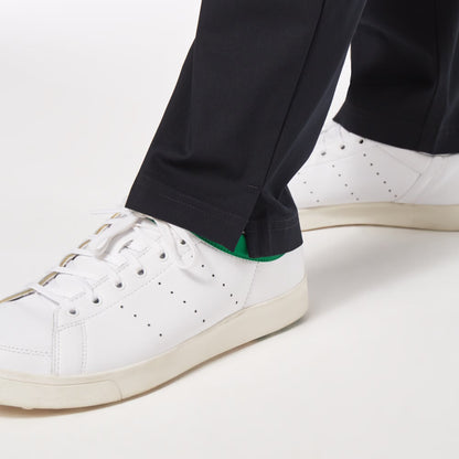 Oakley Chino Icon Pants ‘Blackout’