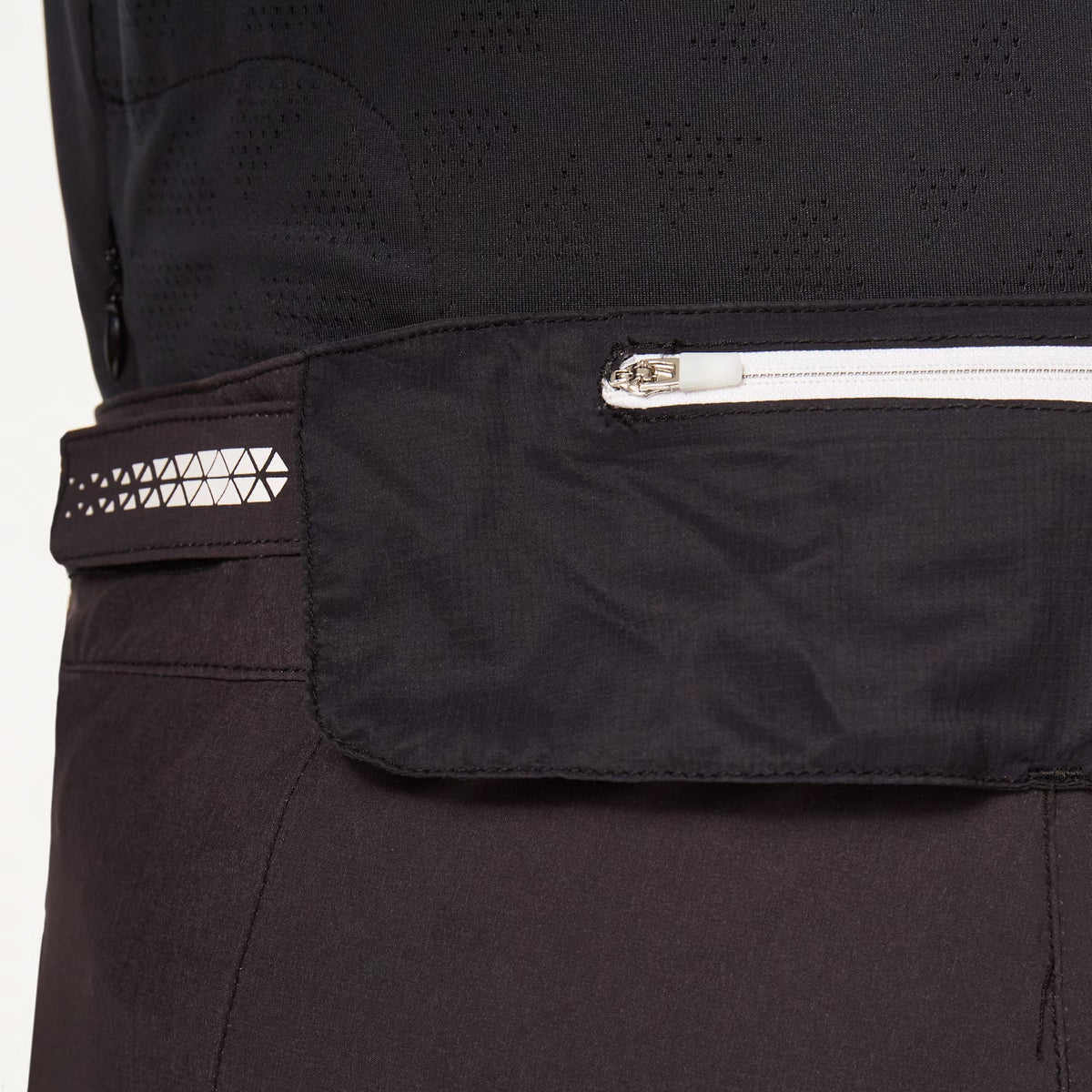 Oakley Reduct Berm Shorts ‘Blackout’