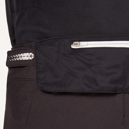Oakley Reduct Berm Shorts ‘Blackout’