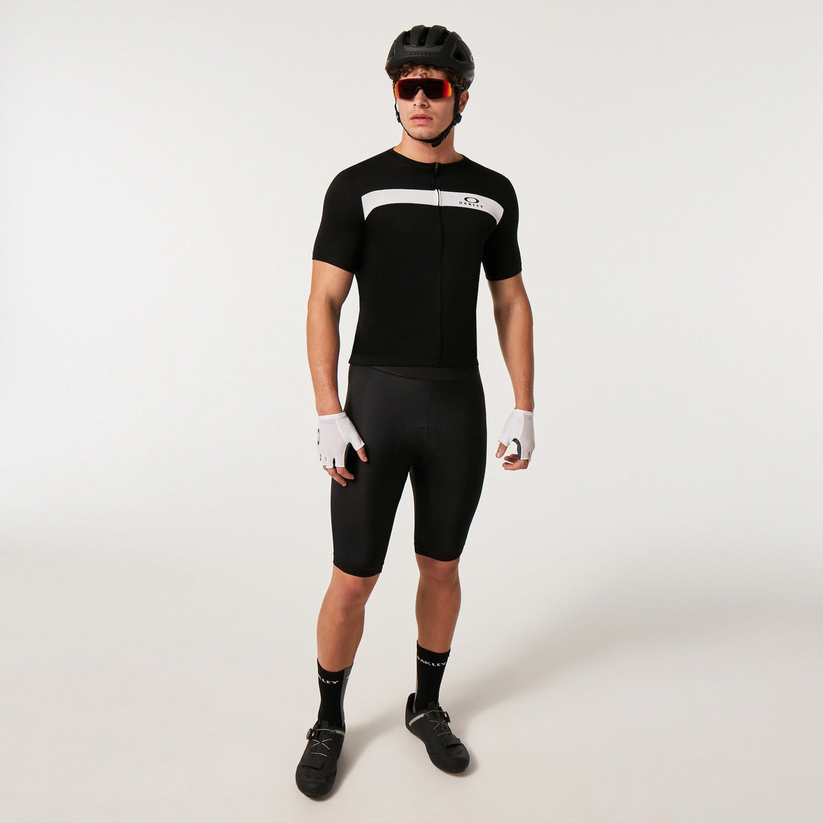 Oakley Icon Classic Jersey