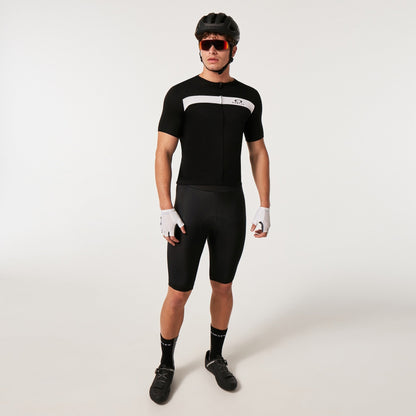 Oakley Icon Classic Jersey