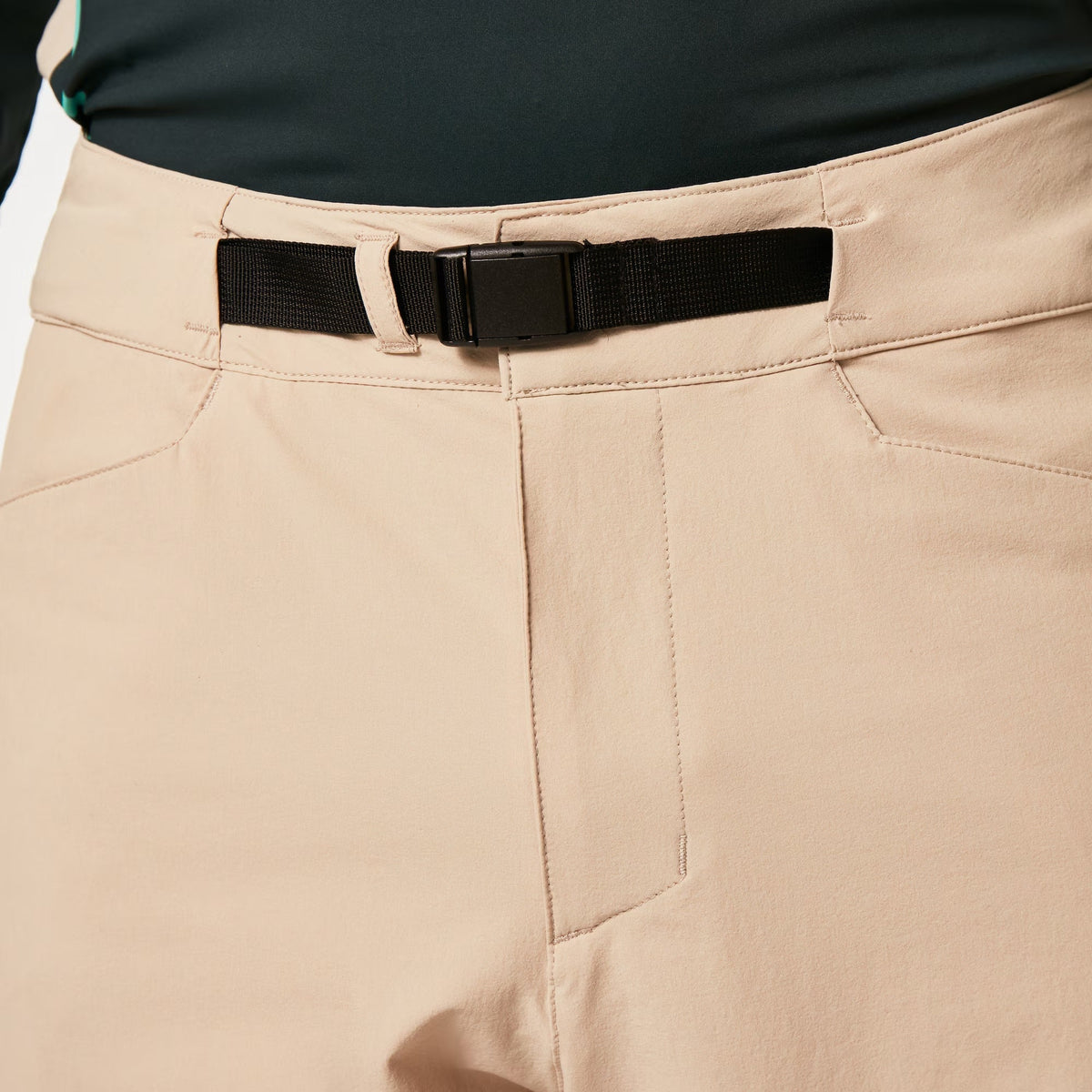 Oakley Seeker ’75 Shorts ‘Humus’
