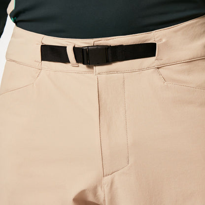 Oakley Seeker ’75 Shorts ‘Humus’