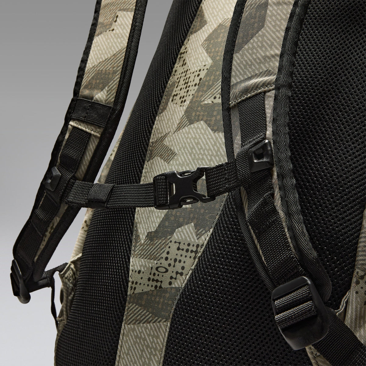 Oakley Enduro 3.0 Big Backpack ‘Abstract Camo Mist’