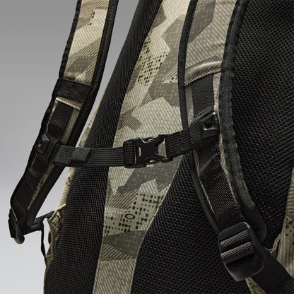 Oakley Enduro 3.0 Big Backpack ‘Abstract Camo Mist’