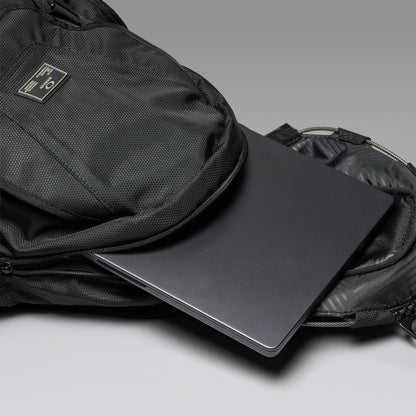 Oakley Bathroom Sink RC Backpack ‘Blackout’