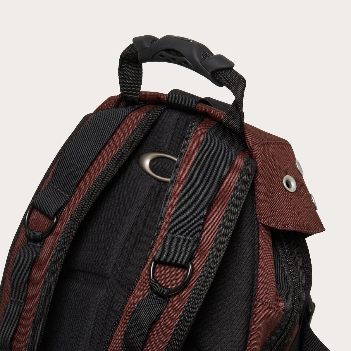 Oakley Icon RC Backpack ‘Grenache’