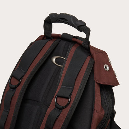 Oakley Icon RC Backpack ‘Grenache’
