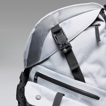 Oakley Latitude Flex Pack 'Cement'