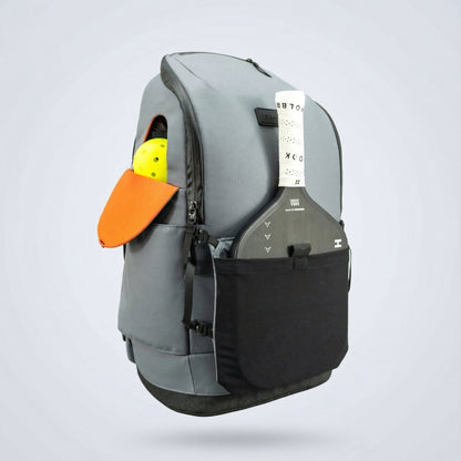 FORWRD Court Caddy Front Paddle Sleeve - Mann