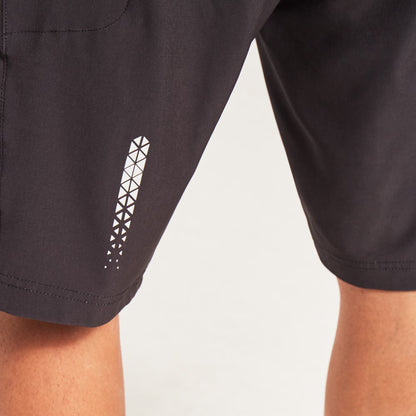 Oakley Reduct Berm Shorts ‘Blackout’