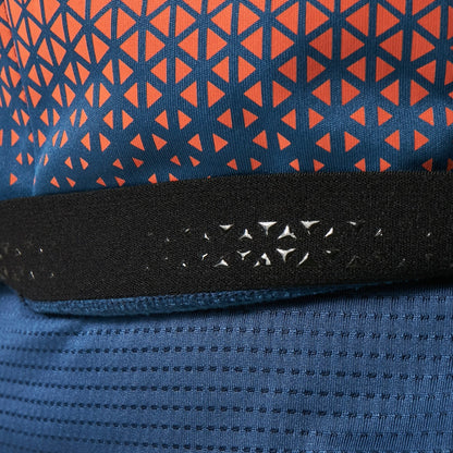 Size M Oakley Elements Thermal RC Jacket ‘Poseidon’