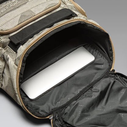 Oakley Enduro 3.0 Big Backpack ‘Abstract Camo Mist’