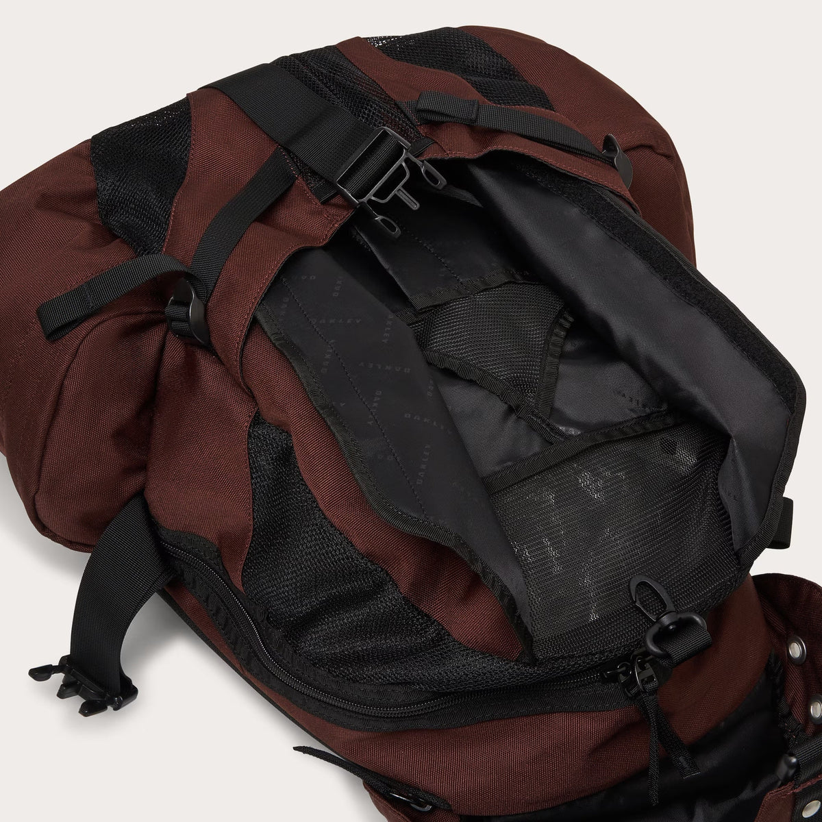 Oakley Icon RC Backpack ‘Grenache’