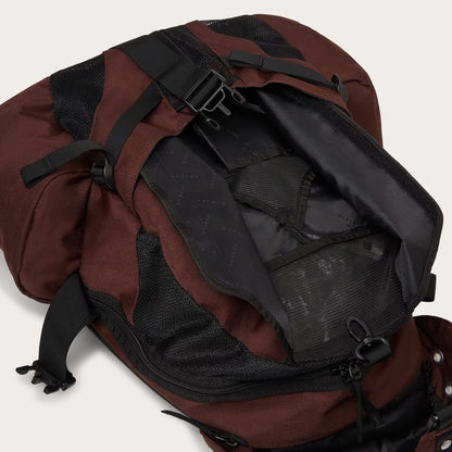 Oakley Icon RC Backpack ‘Grenache’