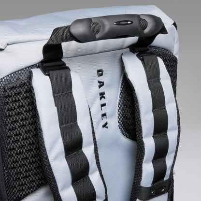 Oakley Latitude Flex Pack 'Cement'