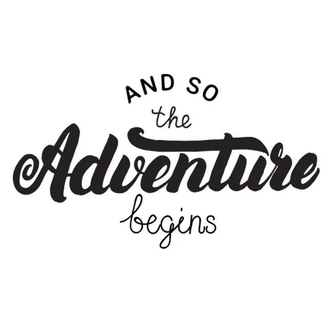 Leather Journal - Lifetime Leather Co