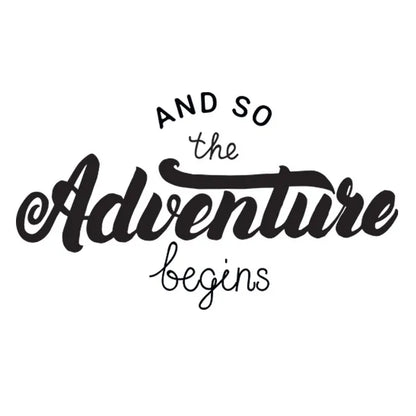 Leather Journal - Lifetime Leather Co