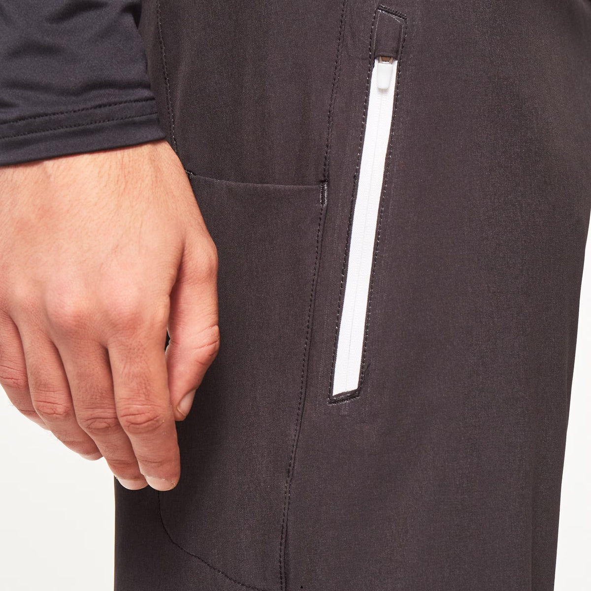 Oakley Reduct Berm Shorts ‘Blackout’