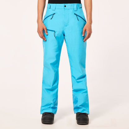 Oakley Unbound GORE-TEX Shell Pants 'Bright Blue'