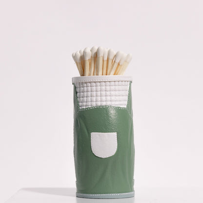 Match South Golf Bag Matchstick Striker