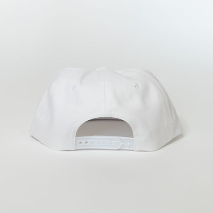 Match South Play Golf For Health Hat