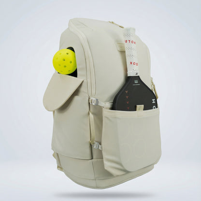 FORWRD Court Caddy Front Paddle Sleeve - Mann