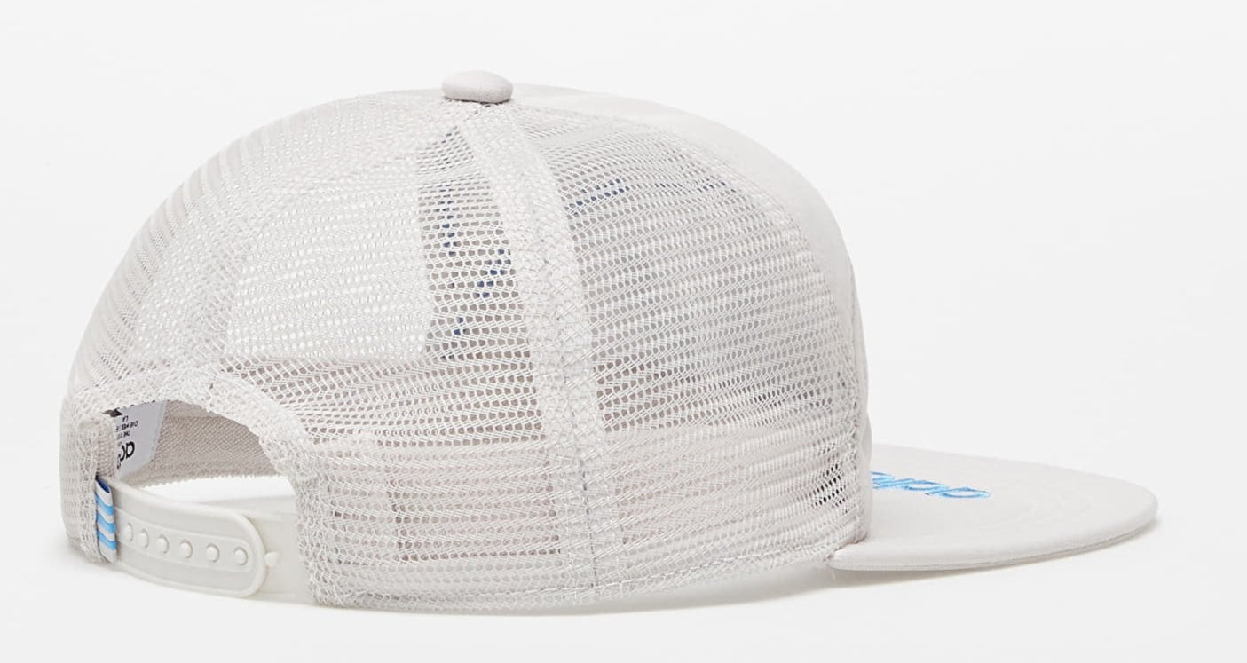 Adidas BV Archive Cap