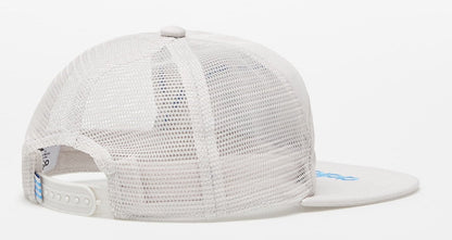 Adidas BV Archive Cap