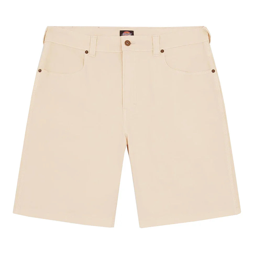 Size 34 Dickies River Ranch Western Work Shorts