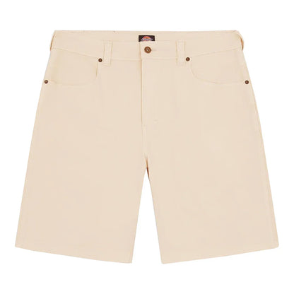 Size 34 Dickies River Ranch Western Work Shorts