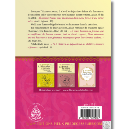 SFE Air Runner Pro Curved Treadmill