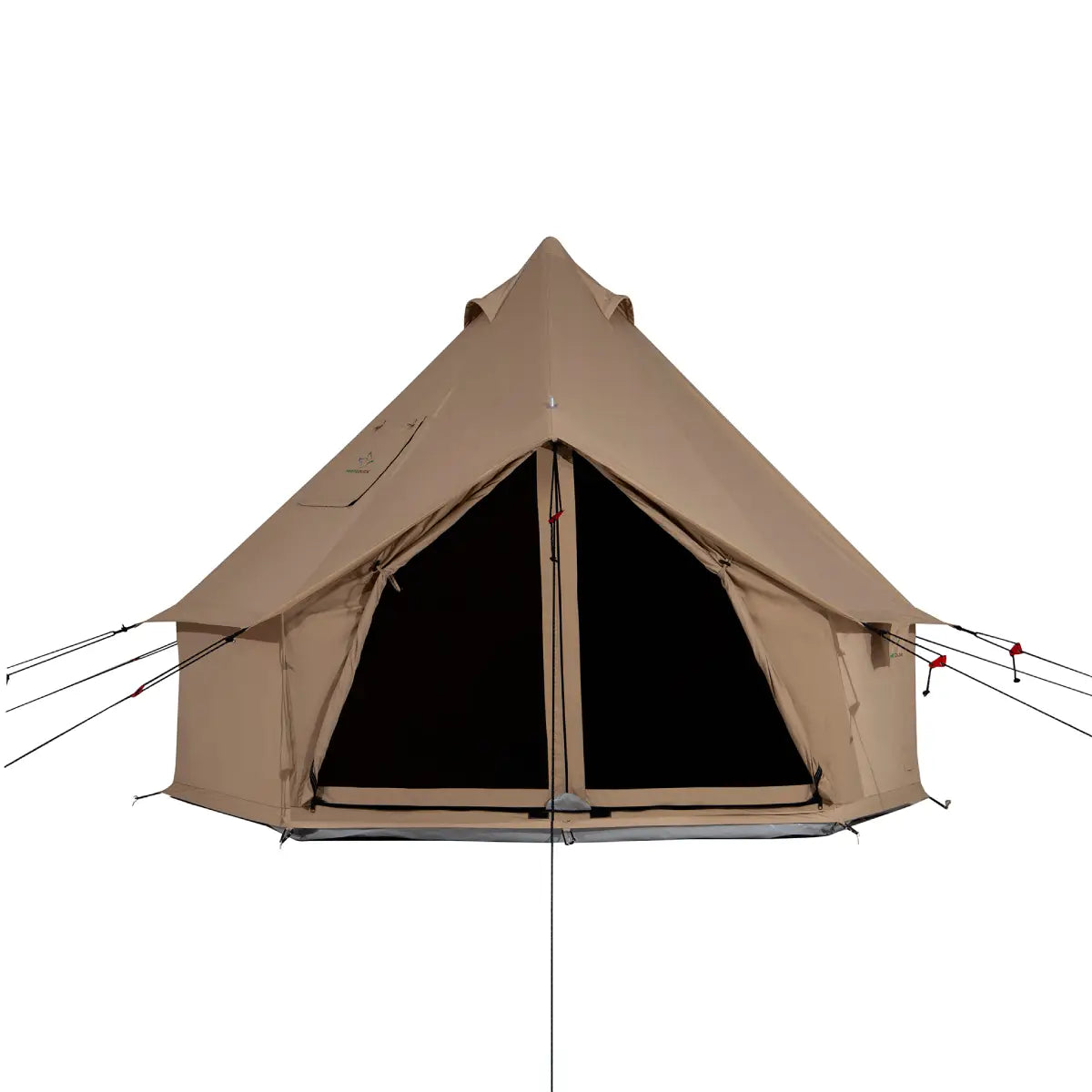 WDO 10' Regatta Bell Tent
