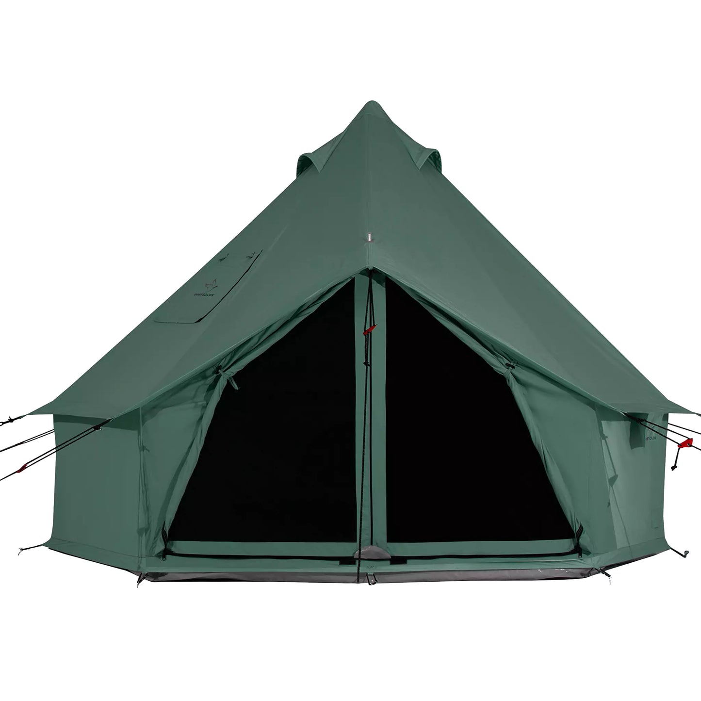 WDO 10' Regatta Bell Tent