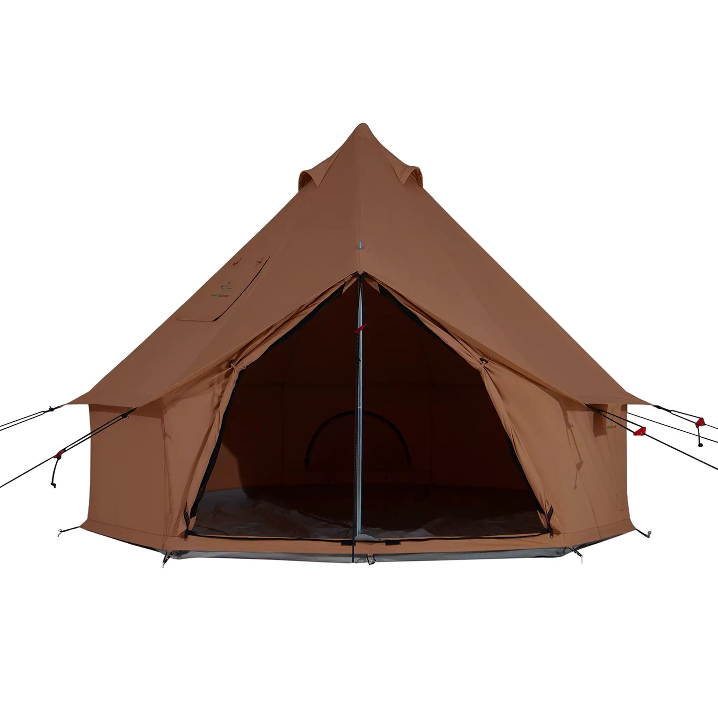 WDO 10' Regatta Bell Tent