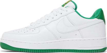 Nike Air Force 1 Low 2022 'West Indies'