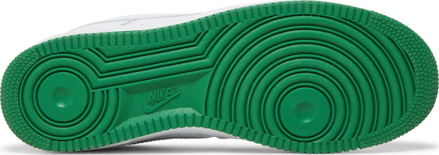 Nike Air Force 1 Low 2022 'West Indies'