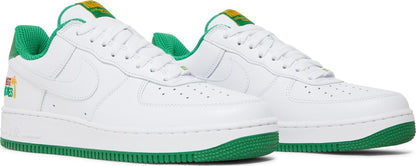 Nike Air Force 1 Low 2022 'West Indies'
