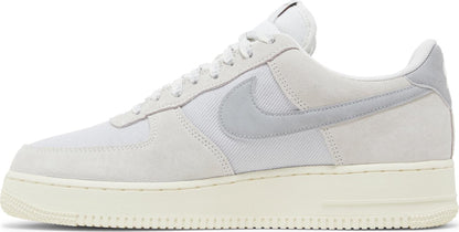 Size 13M Nike Air Force 1 '07 LV8 'Certified Fresh - Photon Dust'