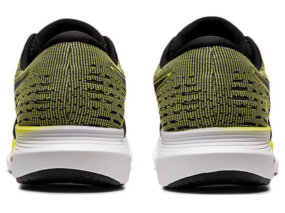 ASICS EvoRide 2 'Black Glow Yellow'