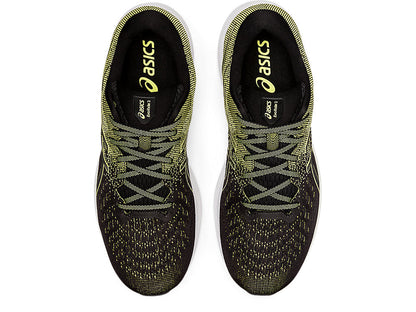 ASICS EvoRide 2 'Black Glow Yellow'