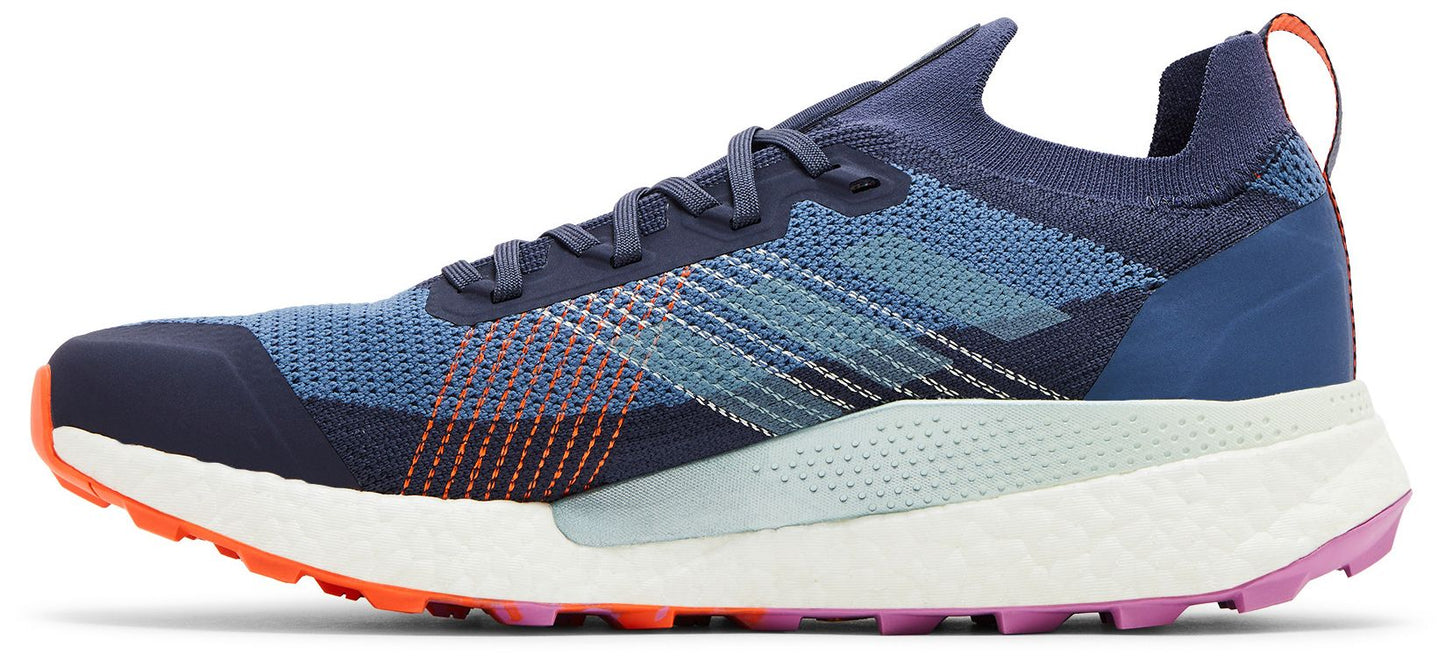 Adidas Terrex Two Ultra 'Primeblue'