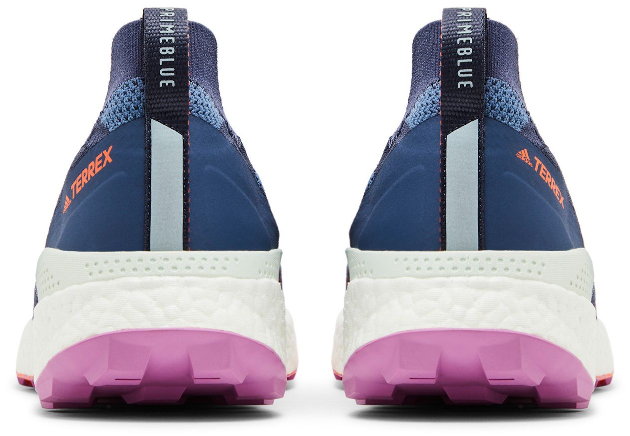 Adidas Terrex Two Ultra 'Primeblue'